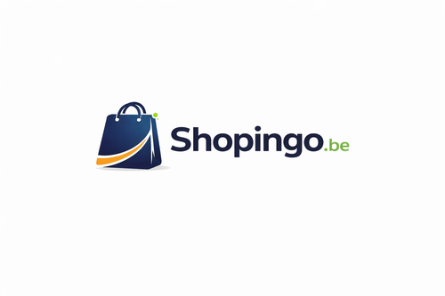 Shopino